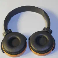 هدفون بلوتوثی XB450BT باس‌بوستر|صوتی و تصویری|تبریز, |دیوار