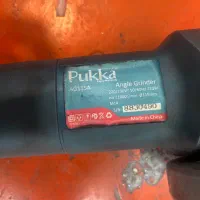 دستگاه سنگ فرز|ابزارآلات|بجنورد, |دیوار