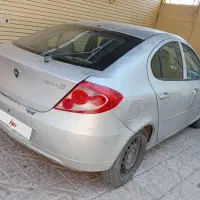 فروش پروتون GEN2|خودرو سواری و وانت|اصفهان, مارچین|دیوار