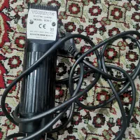 ریش تراش ژاپنی 808