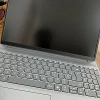 Lenovo ideapad slim 3 new(2025)|رایانه همراه|کرمانشاه, |دیوار