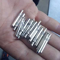 سری تراشی تراپ.تراب اتومات .|خدمات پیشه و مهارت|پاکدشت, پاکدشت (مامازند)|دیوار