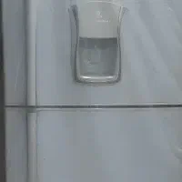 یخچال وفریزر|یخچال و فریزر|ماکو, |دیوار