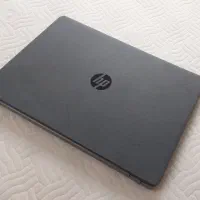 لپ تاپ خانگی HP در حد نو کاملا سالم