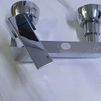 شیر توالت راسان مدل مینیاتوری