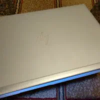 لپ‌تاپ HP