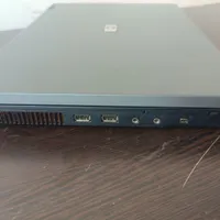 لپ تاپ Hp|رایانه همراه|بندر ماهشهر, |دیوار