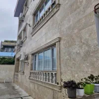 سه واحد آپارتمان یکجا|فروش آپارتمان|رشت, حومه رشت|دیوار