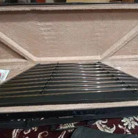 فروش سنتور نو .فوری|سازهای سنتی|کرمان, |دیوار