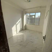 فروش اپارتمان ۱۰۰ متری  نوساز|فروش آپارتمان|تهران, مینابی|دیوار
