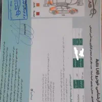 پراید ۱۳۲|خودرو سواری و وانت|بندر ماهشهر, |دیوار