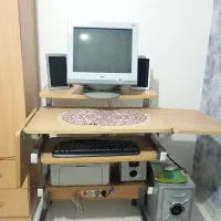 کتابخانه|کتابخانه، شلف، قفسه‌های دیواری|همدان, |دیوار