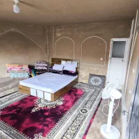 بوم گردی،هتل،رستوران،اجاره سوئیت،قصر زمستانه|اجارهٔ کوتاه‌مدت ویلا و باغ|قمصر, |دیوار