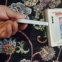 a15|موبایل|گرگان, |دیوار