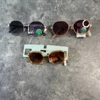 140قیمت یک عدد