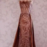 دوخت و طراحی لباس