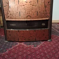 بخاری|بخاری، هیتر، شومینه|اردبیل, |دیوار