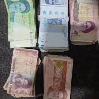 اسکناس