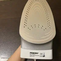 اتو با کفه کاملا سالم|اتو و لوازم اتو|تهران, دروس|دیوار