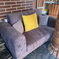 مبل چستر|مبلمان خانگی و میز عسلی|هشتگرد, تهران دشت|دیوار