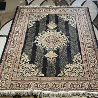 فرش ۴ متری ۵۰۰ شانه