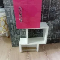 تعدادی لوازم|ظروف سرو و پذیرایی|اسلامشهر, مظفریه|دیوار