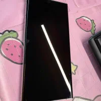 سامسونگ s22 ultra|موبایل|تهران, شهرآرا|دیوار