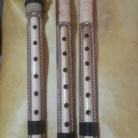 نی تکی توقاب درجه یک