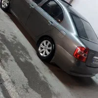 لیفان ۶۲۰    ۱۸۰۰cc|خودرو سواری و وانت|مشهد, شهرآرا|دیوار