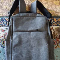 سه تا کیف تمیز در حد.سه تاش۳۰۰|کیف، کفش، کمربند|اشتهارد, |دیوار