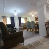 ۹۰متر ، دوخواب ، باکس پونک