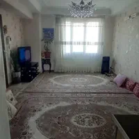 آپارتمان فروشی به متراژ ۴۹ متر خیابان برزو|فروش آپارتمان|تهران, جلیلی|دیوار