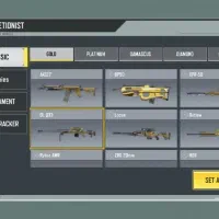 اکانت کلاف سیف تضمینی|کنسول، بازی ویدئویی و آنلاین|علیآباد کتول, |دیوار