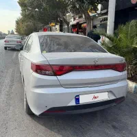 تارا مدل ۴۰۱ در حد|خودرو سواری و وانت|اصفهان, شاهد|دیوار