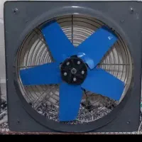 نیازمندهواکش