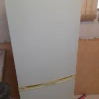 یخچال فریزر