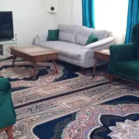 فروش مبل راحتی بهترین جنس و کیفیت ساخت سفارشی|مبلمان خانگی و میز عسلی|سنندج, |دیوار