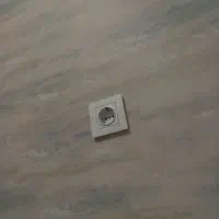 اجاره مغازه