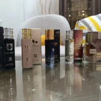 عطر اورجینال ، اسانس ، مینی ، دکانت