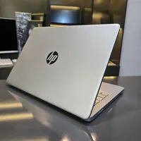 فروش لپتاپ HP Laptop 14|رایانه همراه|اصفهان, بهار آزادی|دیوار