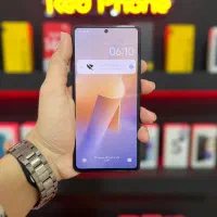 Xiaomi 11T ۲۵۶ گیگ رام ۸|موبایل|رشت, سلیمانداراب|دیوار