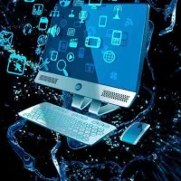 ادمین تولید محتوا و سناریو نویس
