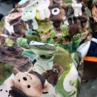 تولید و پخش لباس کودک|کفش و لباس بچه|ساری, |دیوار