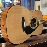 هنگ درام اقساطی|سازهای بادی|بجنورد, |دیوار