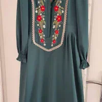 لباس کاملا نو|لباس|قزوین, |دیوار