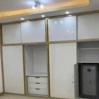 ساخت انواع کابینت وتعمیرات وتعقیرات کمد ومیزتی وی|خدمات پیشه و مهارت|بجنورد, |دیوار