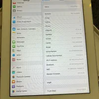 ایپد ۲ / ipad 2|تبلت|تهران, تسلیحات|دیوار