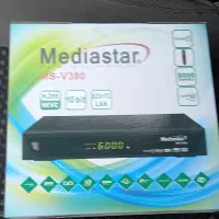 نصاب آنتن نصب براکت دیواری تلوزیون