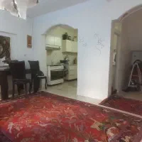 اجاره آپاتمان ویلایی کوتامدت وروزانه درتهران