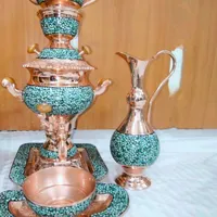 فروشی انواع مختلف اقساط تا۴ماه بدون پیش|بدلیجات|کرمان, |دیوار